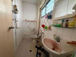 Blk 5 Boon Keng Road (Kallang/Whampoa), HDB 5 Rooms #540588121